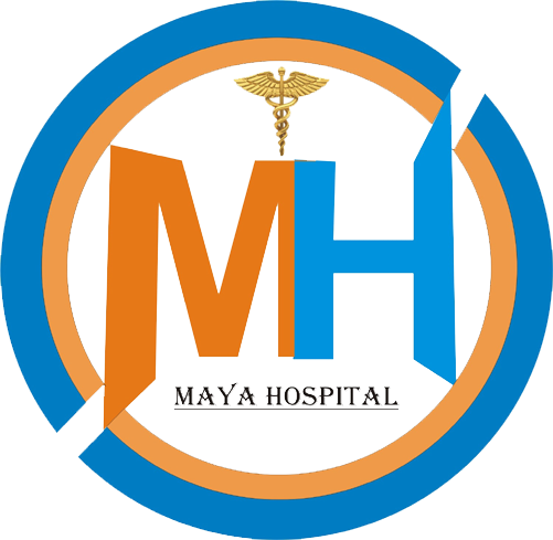 Theme Logo